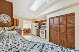 10265 130th St, Largo, FL 33774 - Photo 26