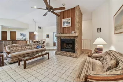 10265 130th Street, Largo, FL 33774 - Photo 34