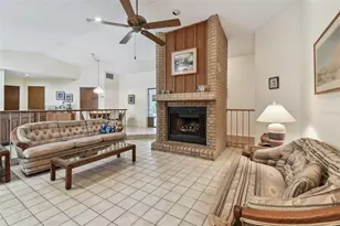 10265 130th St, Largo, FL 33774 - Photo 34