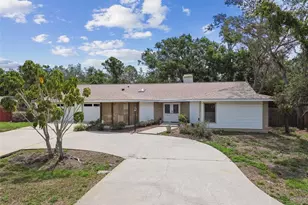 10265 130th St, Largo, FL 33774 - Photo 78