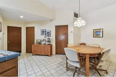 10265 130th Street, Largo, FL 33774 - Photo 30