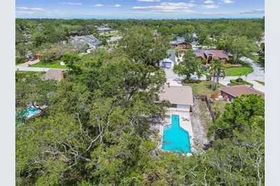 10265 130th Street, Largo, FL 33774 - Photo 82