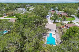 10265 130th St, Largo, FL 33774 - Photo 82