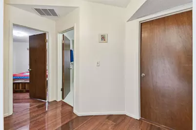 10265 130th Street, Largo, FL 33774 - Photo 56