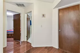 10265 130th St, Largo, FL 33774 - Photo 56