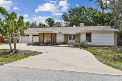 10265 130th Street, Largo, FL 33774 - Photo 2