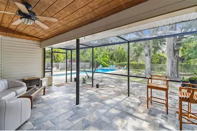 10265 130th Street, Largo, FL 33774 - Photo 64