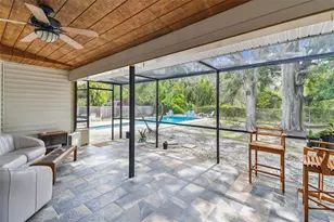 10265 130th St, Largo, FL 33774 - Photo 64