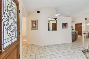 10265 130th St, Largo, FL 33774 - Photo 16