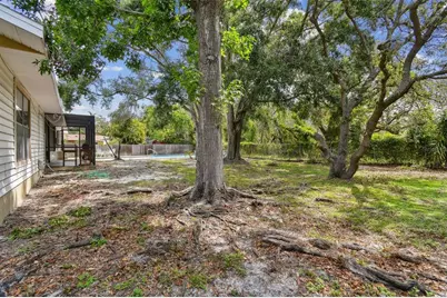 10265 130th Street, Largo, FL 33774 - Photo 74