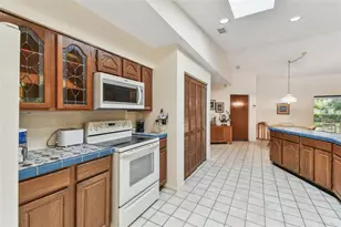 10265 130th St, Largo, FL 33774 - Photo 22