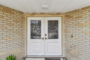 10265 130th St, Largo, FL 33774 - Photo 12