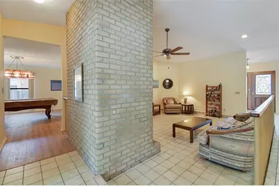 10265 130th Street, Largo, FL 33774 - Photo 36