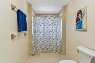 10265 130th St, Largo, FL 33774 - Photo 58