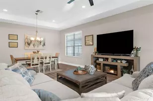 11597 Weaver Hollow Rd, New Port Richey, FL 34654 - Photo 18