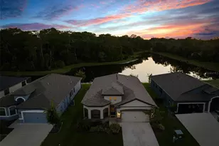 11597 Weaver Hollow Rd, New Port Richey, FL 34654 - Photo 48