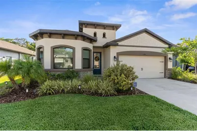 11597 Weaver Hollow Road, New Port Richey, FL 34654 - Photo 44