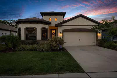 11597 Weaver Hollow Road, New Port Richey, FL 34654 - Photo 1