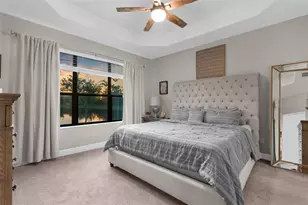 11597 Weaver Hollow Rd, New Port Richey, FL 34654 - Photo 6