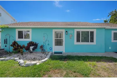 3243 Azalea Drive, Hernando Beach, FL 34607 - Photo 2
