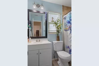 3243 Azalea Drive, Hernando Beach, FL 34607 - Photo 22