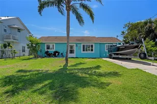 3243 Azalea Dr, Hernando Beach, FL 34607 - Photo 4