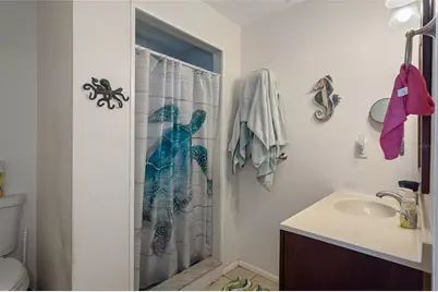 3243 Azalea Drive, Hernando Beach, FL 34607 - Photo 16