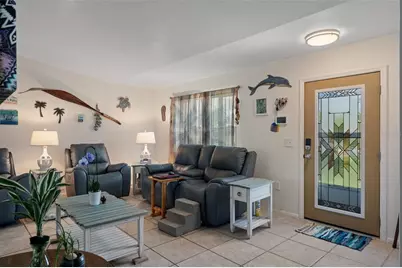 3243 Azalea Drive, Hernando Beach, FL 34607 - Photo 6