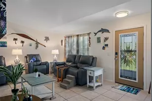 3243 Azalea Dr, Hernando Beach, FL 34607 - Photo 6