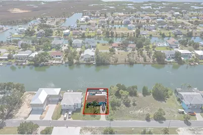 3243 Azalea Drive, Hernando Beach, FL 34607 - Photo 42