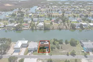 3243 Azalea Dr, Hernando Beach, FL 34607 - Photo 42