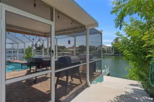 3243 Azalea Dr, Hernando Beach, FL 34607 - Photo 32