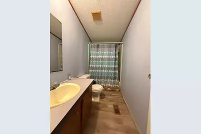 4330 Leisure Lakes Drive, Chipley, FL 32428 - Photo 14