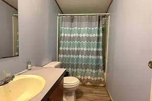 4330 Leisure Lakes Dr, Chipley, FL 32428 - Photo 14