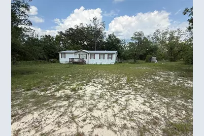 4330 Leisure Lakes Drive, Chipley, FL 32428 - Photo 2