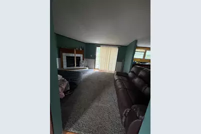 4330 Leisure Lakes Drive, Chipley, FL 32428 - Photo 6