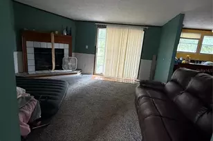 4330 Leisure Lakes Dr, Chipley, FL 32428 - Photo 6