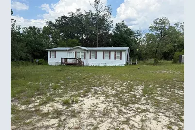 4330 Leisure Lakes Drive, Chipley, FL 32428 - Photo 4