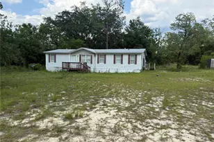 4330 Leisure Lakes Dr, Chipley, FL 32428 - Photo 4