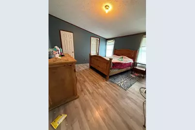 4330 Leisure Lakes Drive, Chipley, FL 32428 - Photo 10