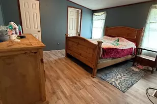 4330 Leisure Lakes Dr, Chipley, FL 32428 - Photo 10