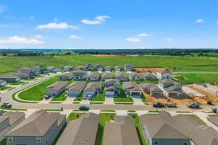 3655 Moscato Dr, Brooksville, FL 34602 - Photo 46