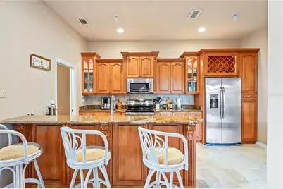 277 Wood Dove Avenue, Tarpon Springs, FL 34689 - Photo 12
