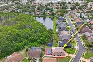 277 Wood Dove Ave, Tarpon Springs, FL 34689 - Photo 76