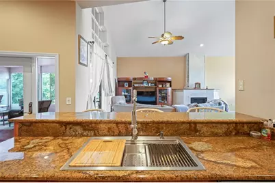 277 Wood Dove Avenue, Tarpon Springs, FL 34689 - Photo 16