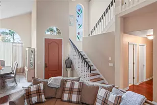 277 Wood Dove Ave, Tarpon Springs, FL 34689 - Photo 10