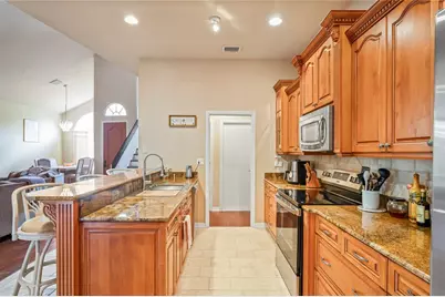 277 Wood Dove Avenue, Tarpon Springs, FL 34689 - Photo 14