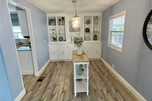 34645 Camphor Dr N, Pinellas Park, FL 33781 - Photo 18