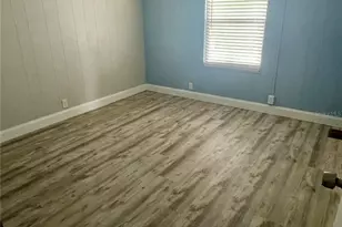 34645 Camphor Dr N, Pinellas Park, FL 33781 - Photo 24