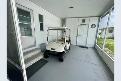 34645 Camphor Drive N, Pinellas Park, FL 33781 - Photo 4